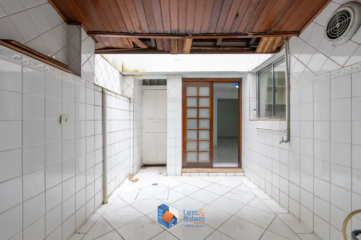 Prédio Inteiro, 102 m² - Foto 33