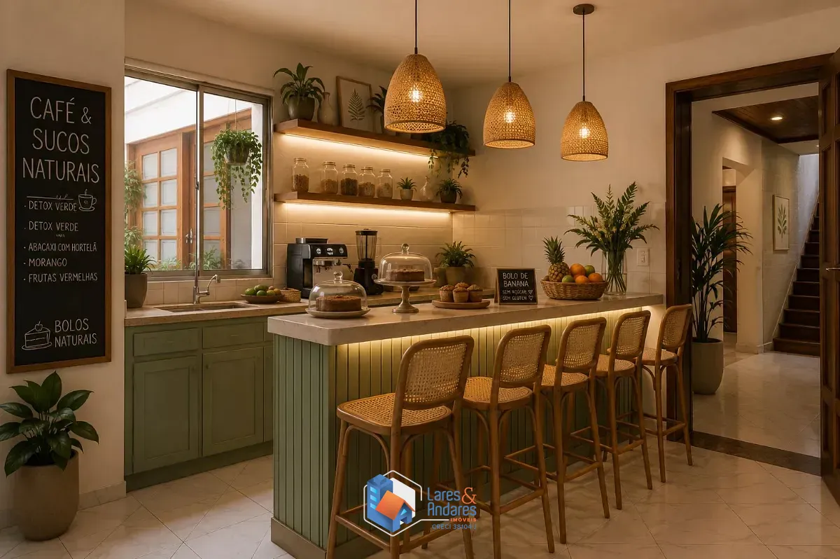 Casa, 2 quartos, 102 m² - Foto 42