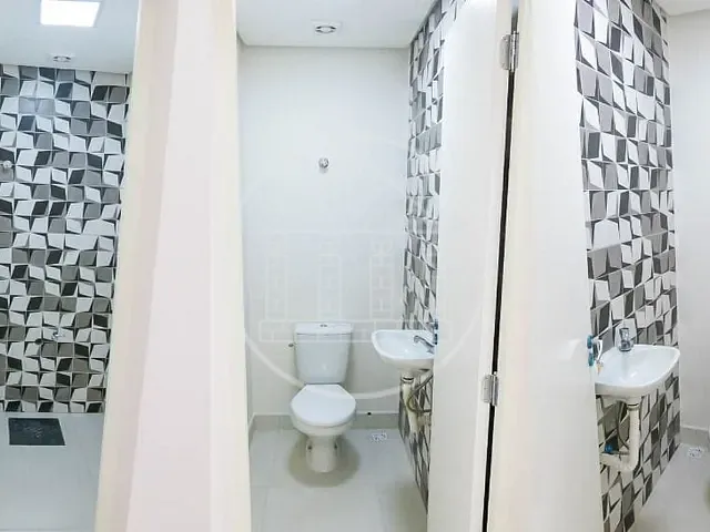 Prédio com 137m², à venda, no bairro Socorro em São Paulo
