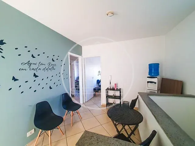 Prédio com 137m², à venda, no bairro Socorro em São Paulo