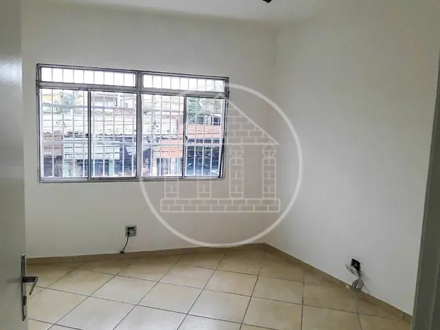 Prédio com 137m², à venda, no bairro Socorro em São Paulo