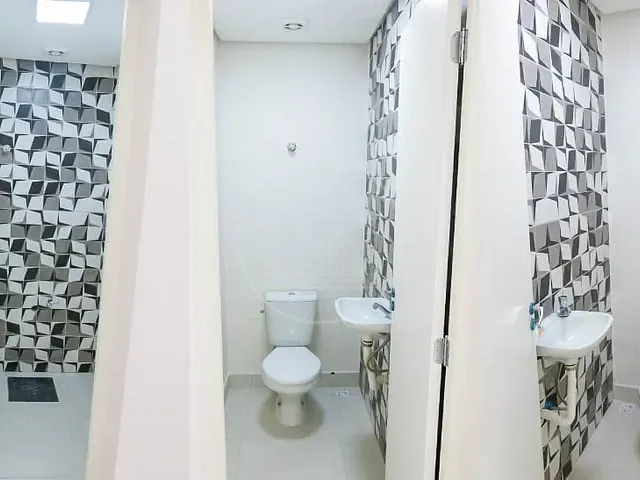 Prédio com 137m², à venda, no bairro Socorro em São Paulo