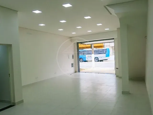 Prédio com 137m², à venda, no bairro Socorro em São Paulo