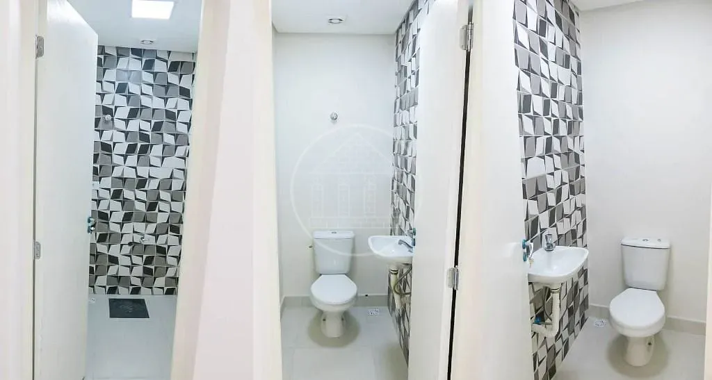 Prédio Inteiro, 149 m² - Foto 4