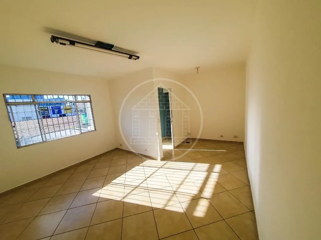 Prédio Inteiro, 149 m² - Foto 8