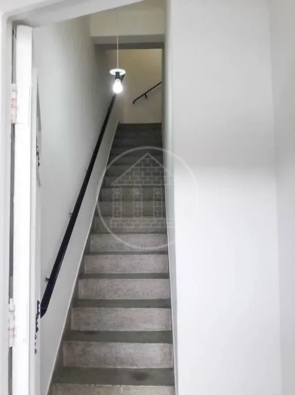 Prédio Inteiro, 149 m² - Foto 11
