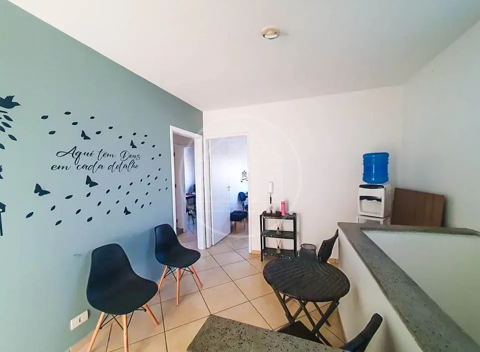 Prédio Inteiro, 149 m² - Foto 3