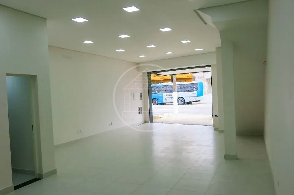 Prédio Inteiro, 149 m² - Foto 2