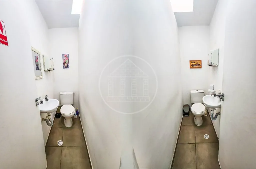 Prédio Inteiro, 149 m² - Foto 9