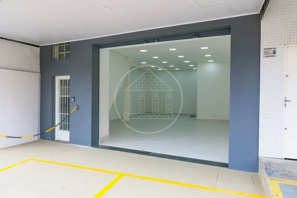 Prédio Inteiro, 149 m² - Foto 1