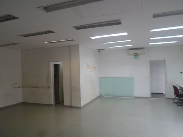 Foto do Prédio - Prédio para Locação 4 Vagas, 450M², Tatuapé, São Paulo - SP | ZONA LESTE IMÓVEIS
