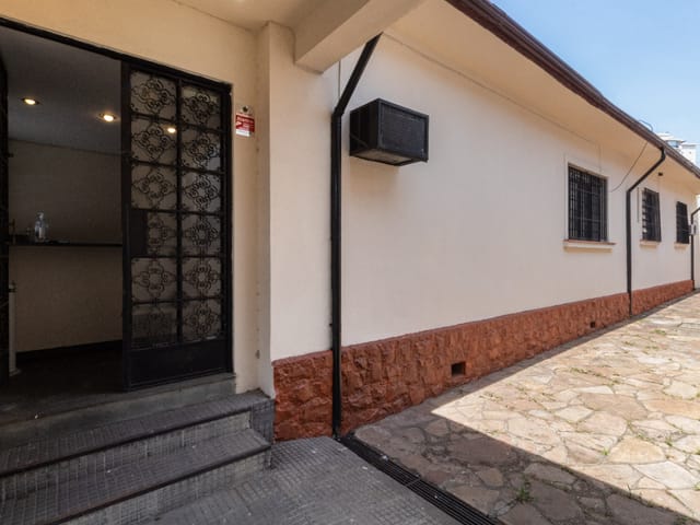 Prédio com 260m², à venda, no bairro Lapa em São Paulo