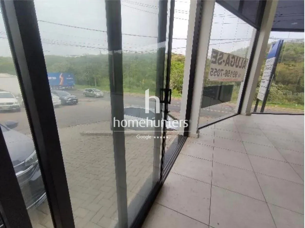 Prédio Inteiro, 250 m² - Foto 4