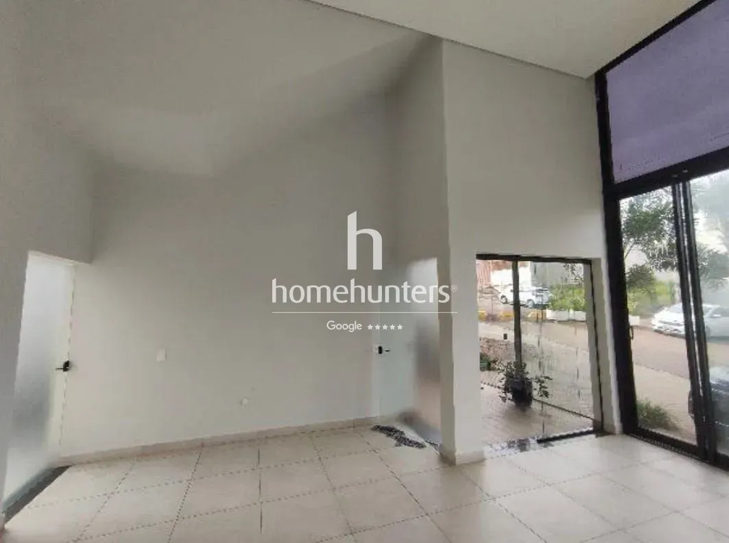 Prédio Inteiro, 250 m² - Foto 15
