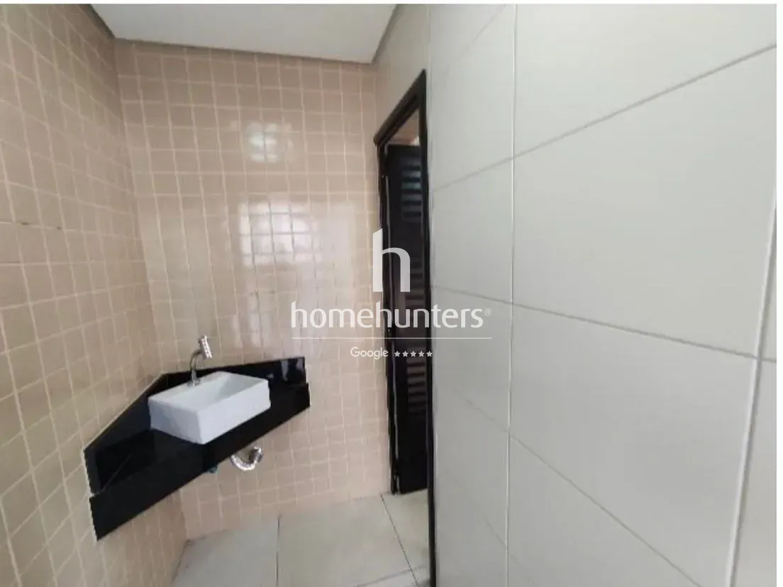 Prédio Inteiro, 250 m² - Foto 12