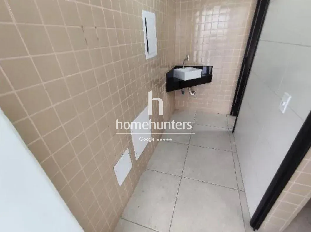 Prédio Inteiro, 250 m² - Foto 10