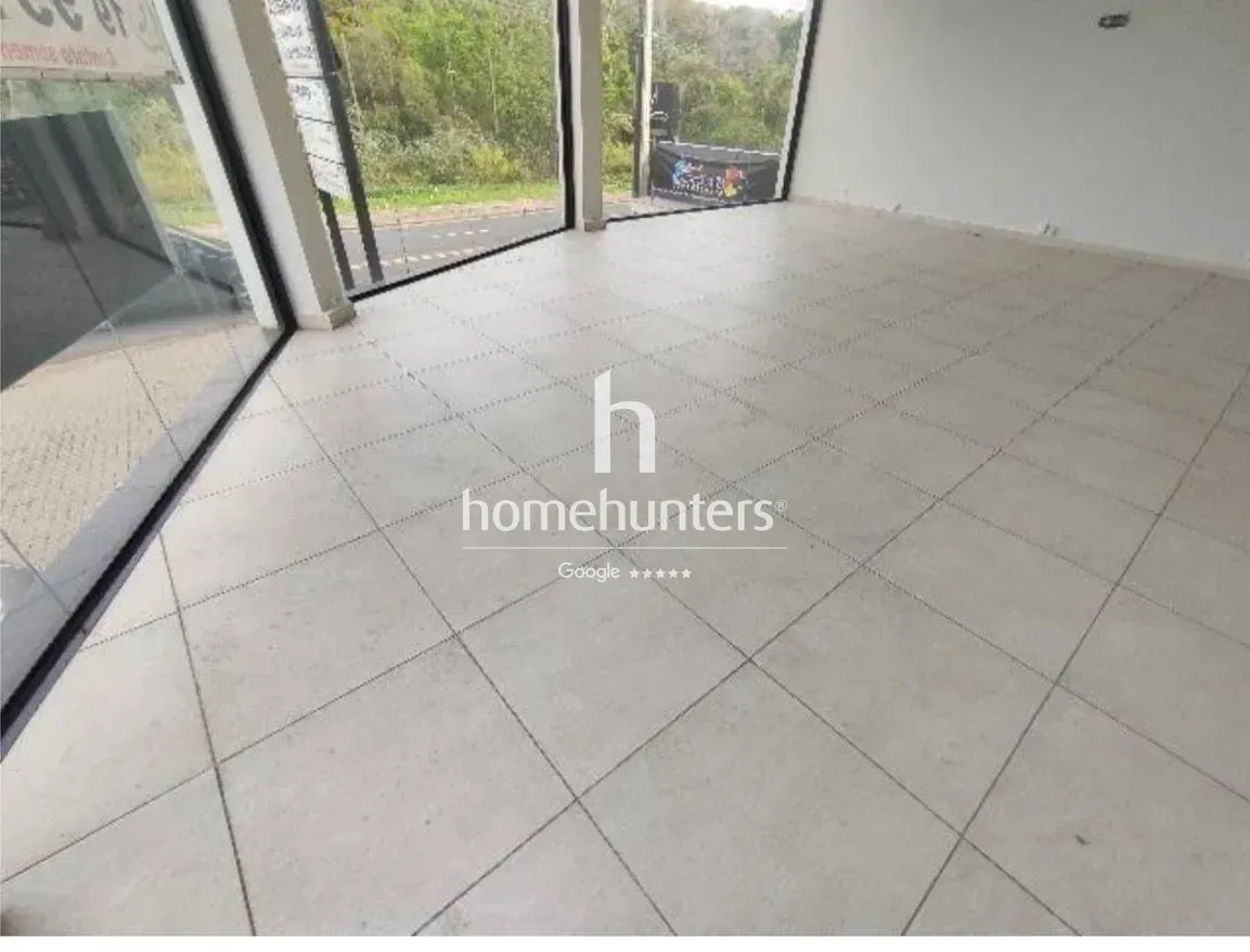 Prédio Inteiro, 250 m² - Foto 13