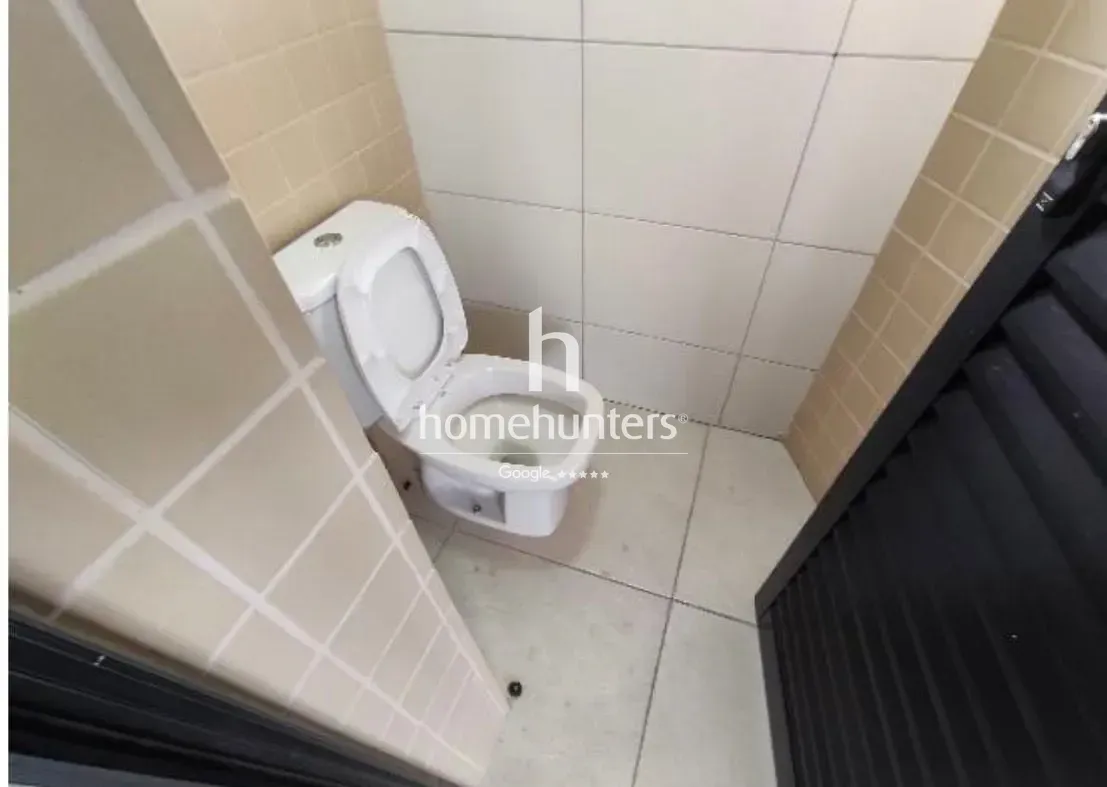 Prédio Inteiro, 250 m² - Foto 7