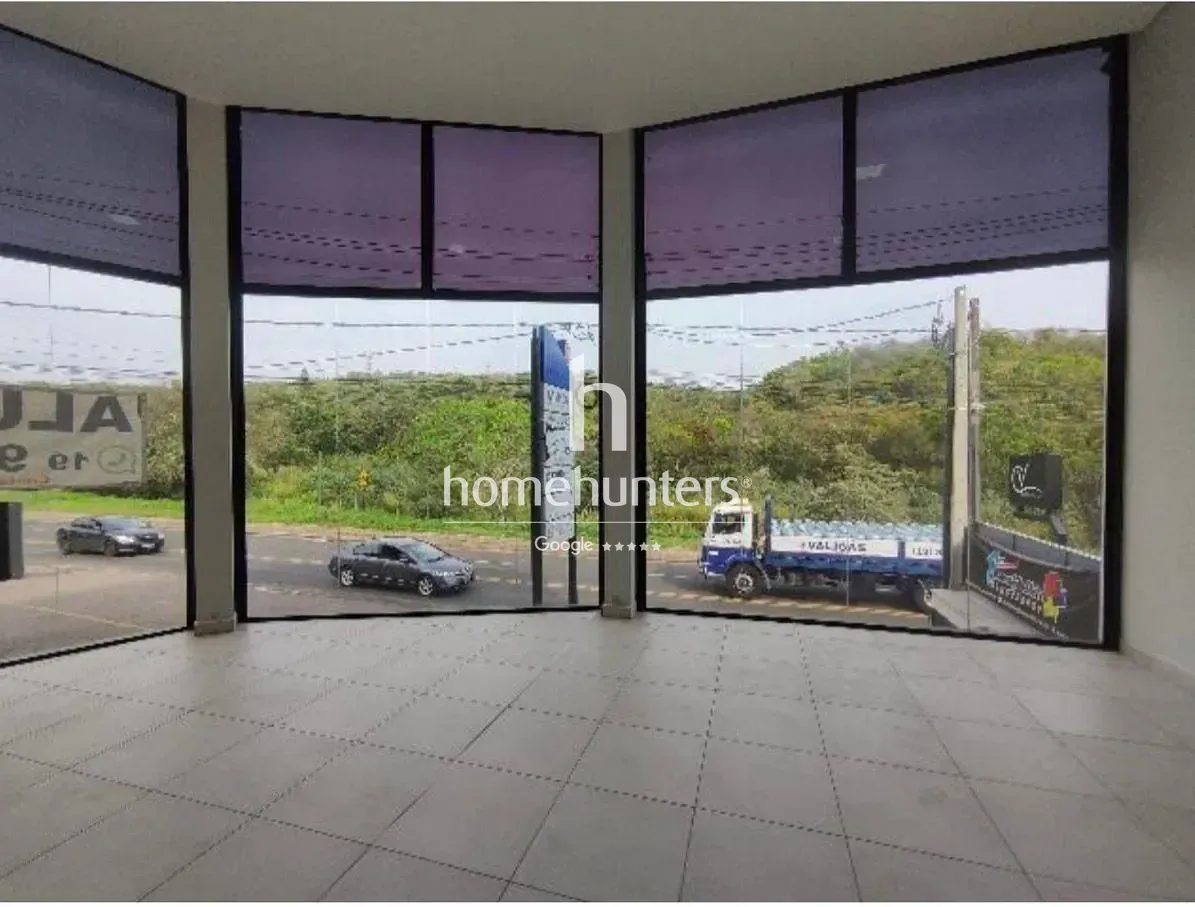 Prédio Inteiro, 250 m² - Foto 3