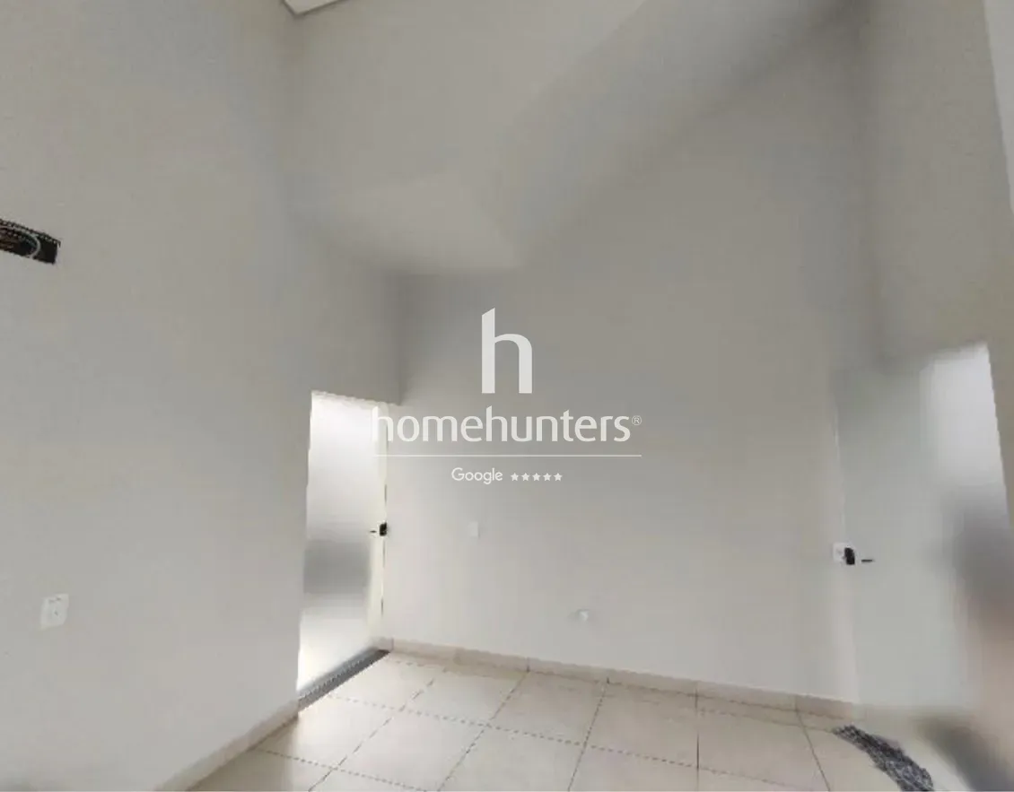 Prédio Inteiro, 250 m² - Foto 6