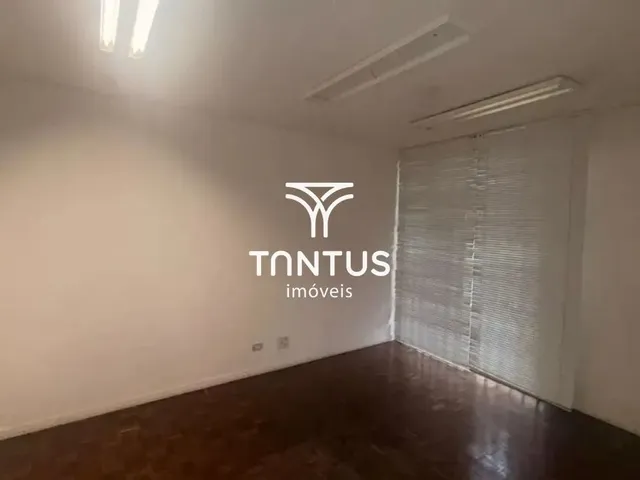 Foto do Casa - Casa para alugar 400 m² em Mercês, Curitiba | Josué Souza Imóveis