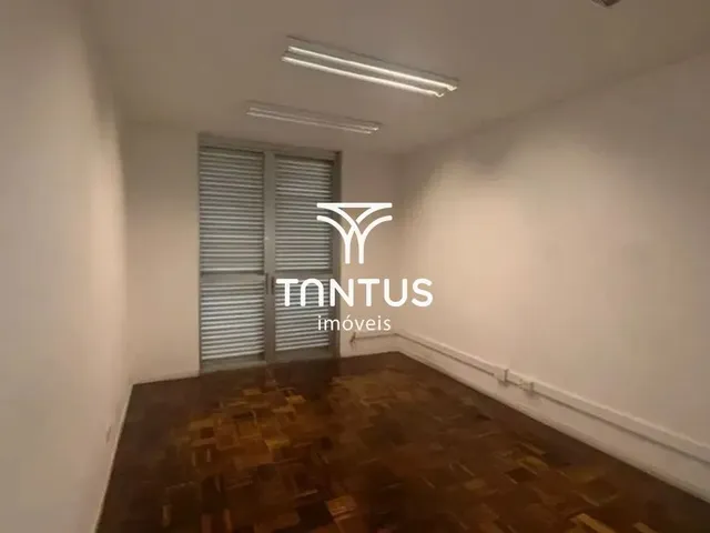 Foto do Casa - Casa para alugar 400 m² em Mercês, Curitiba | Josué Souza Imóveis
