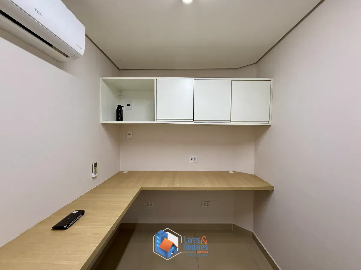 Prédio Inteiro, 246 m² - Foto 32