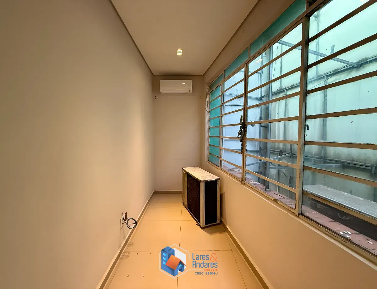 Prédio Inteiro, 246 m² - Foto 36