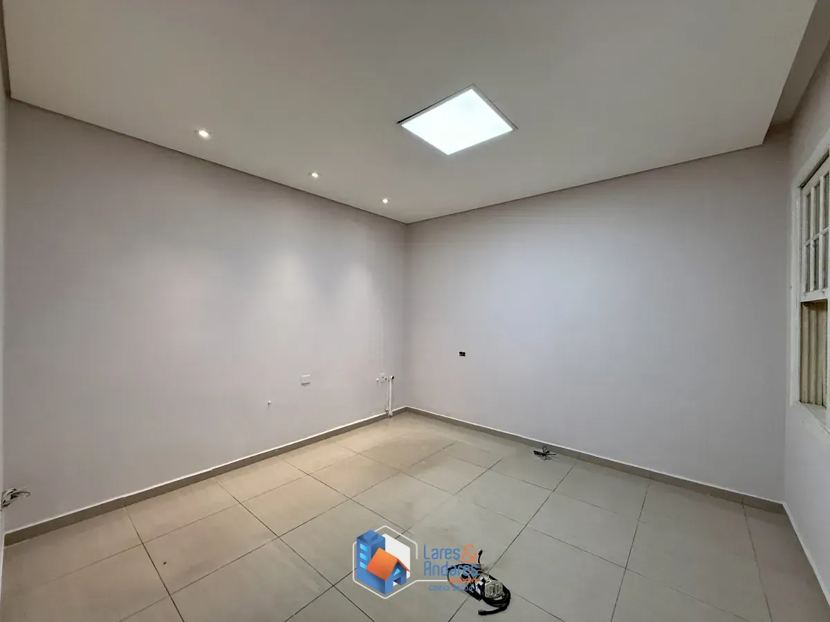 Prédio Inteiro, 246 m² - Foto 21