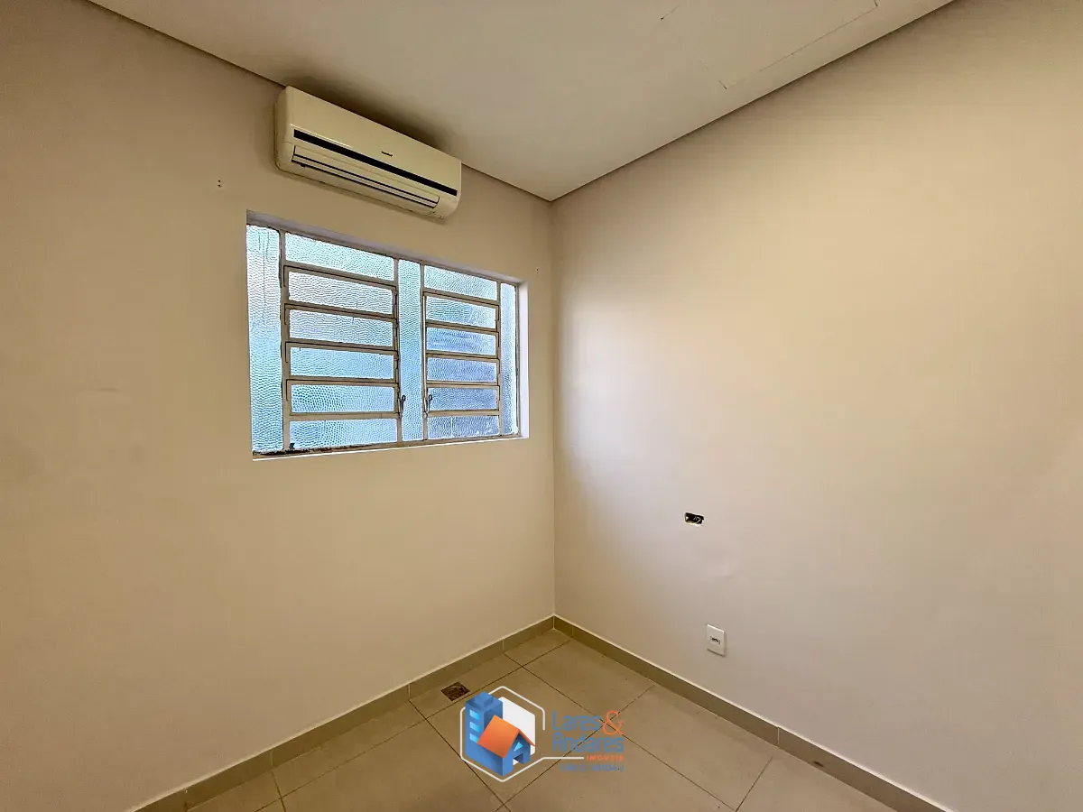 Prédio Inteiro, 246 m² - Foto 15