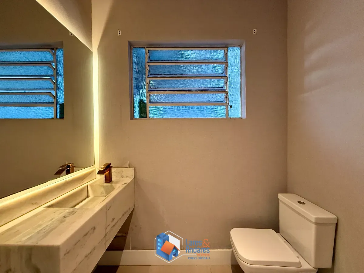 Prédio Inteiro, 246 m² - Foto 11