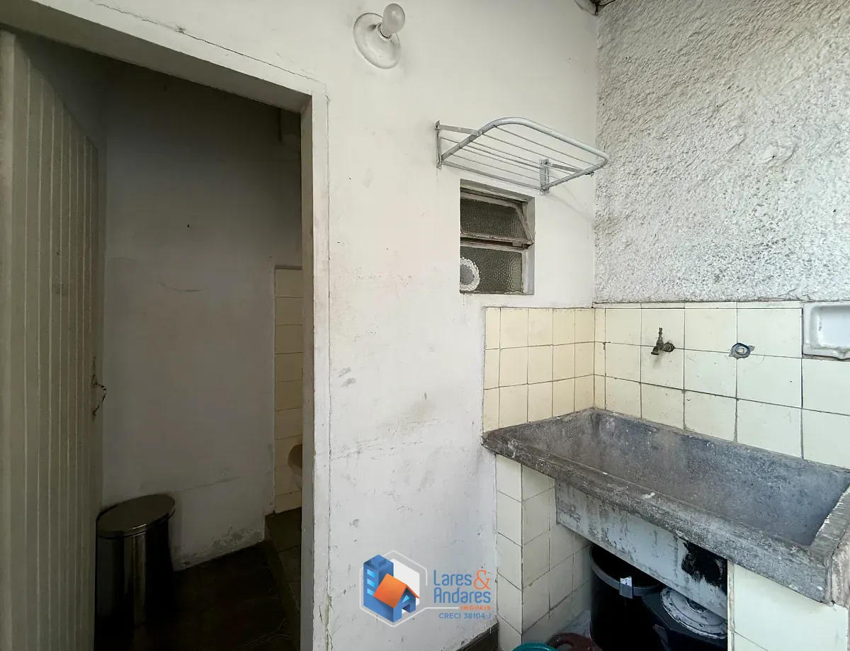Prédio Inteiro, 246 m² - Foto 42