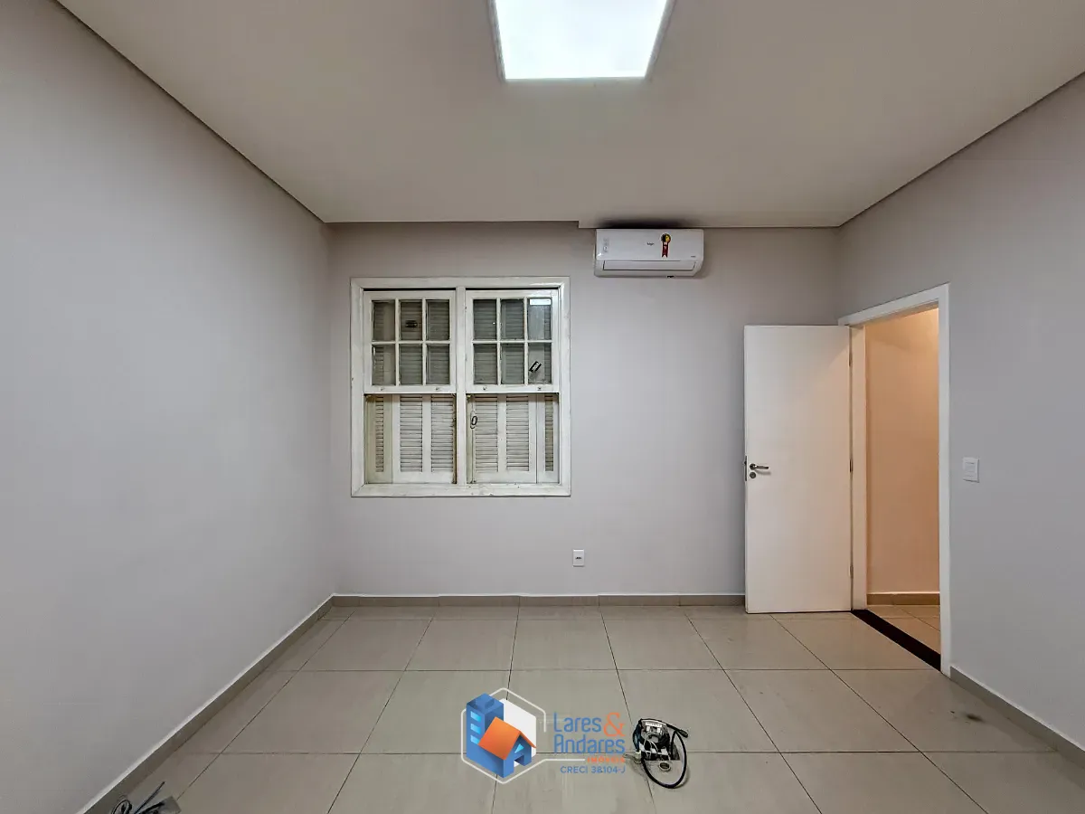 Prédio Inteiro, 246 m² - Foto 19