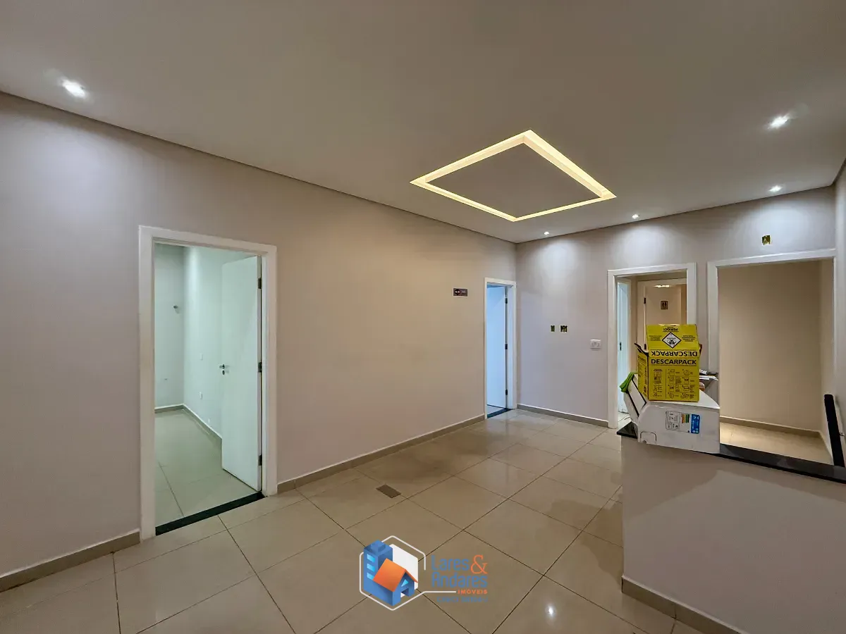 Prédio Inteiro, 246 m² - Foto 8