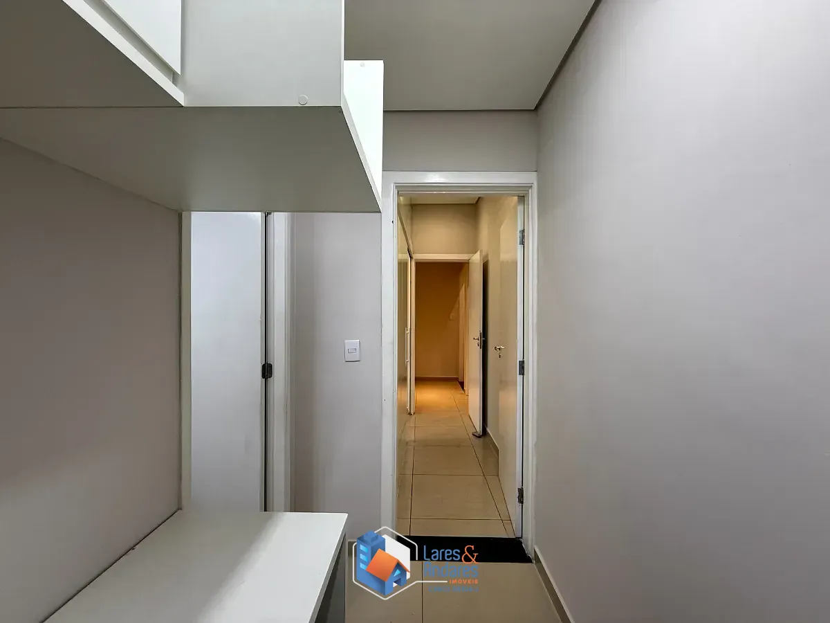 Prédio Inteiro, 246 m² - Foto 30