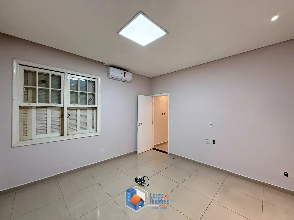 Prédio Inteiro, 246 m² - Foto 16