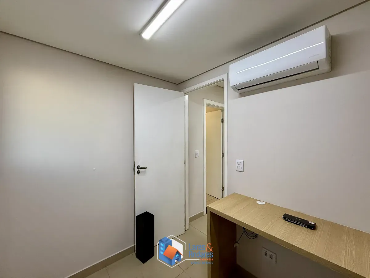 Prédio Inteiro, 246 m² - Foto 33