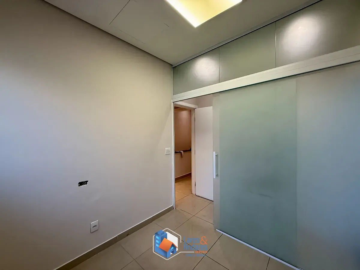 Prédio Inteiro, 246 m² - Foto 26