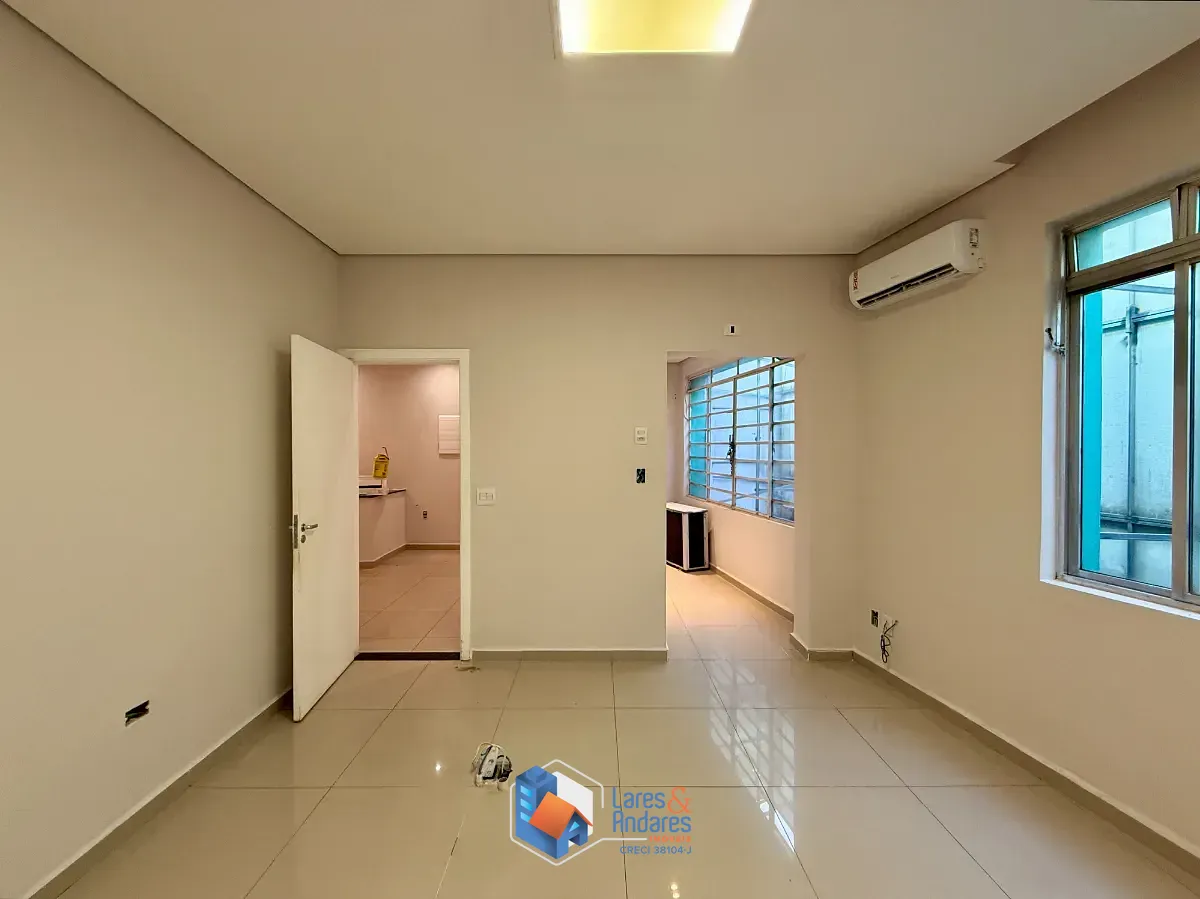 Prédio Inteiro, 246 m² - Foto 12