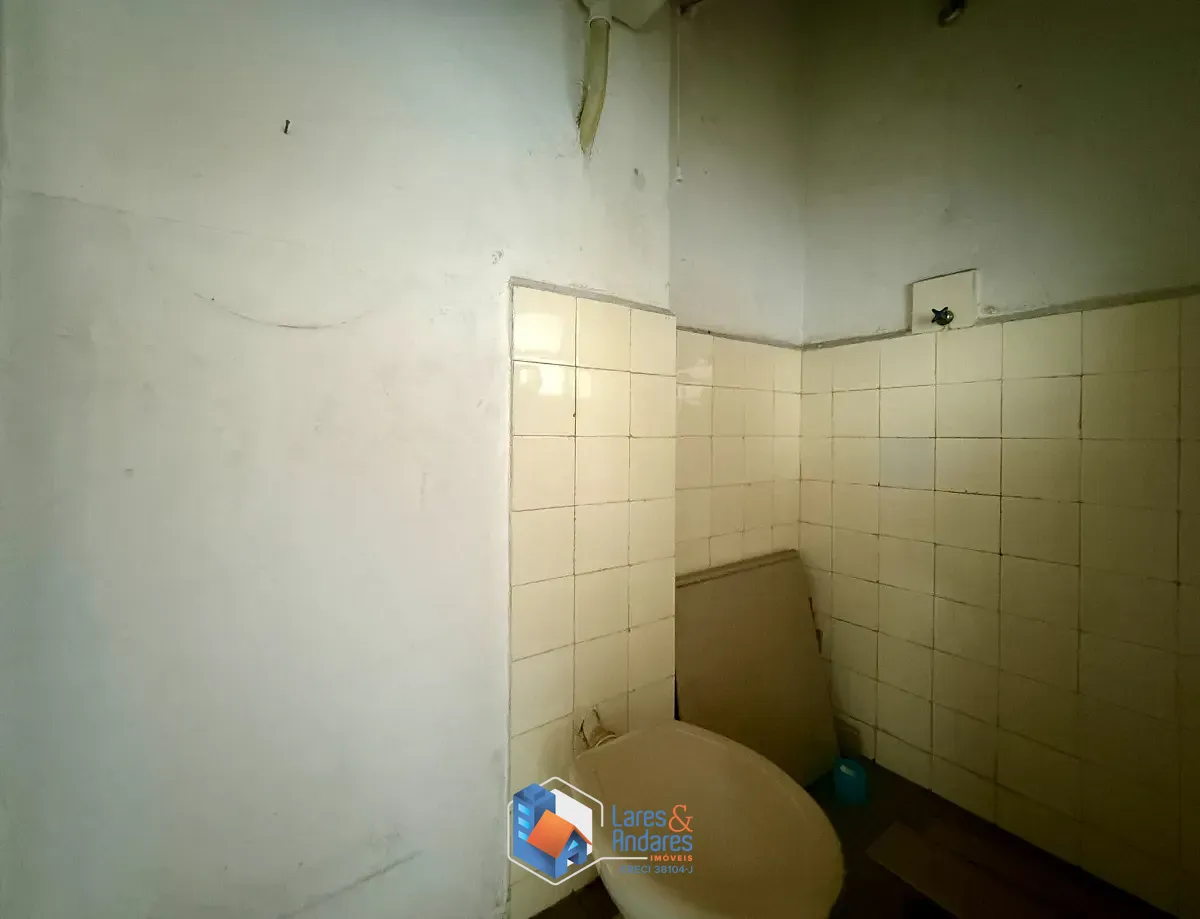 Prédio Inteiro, 246 m² - Foto 43