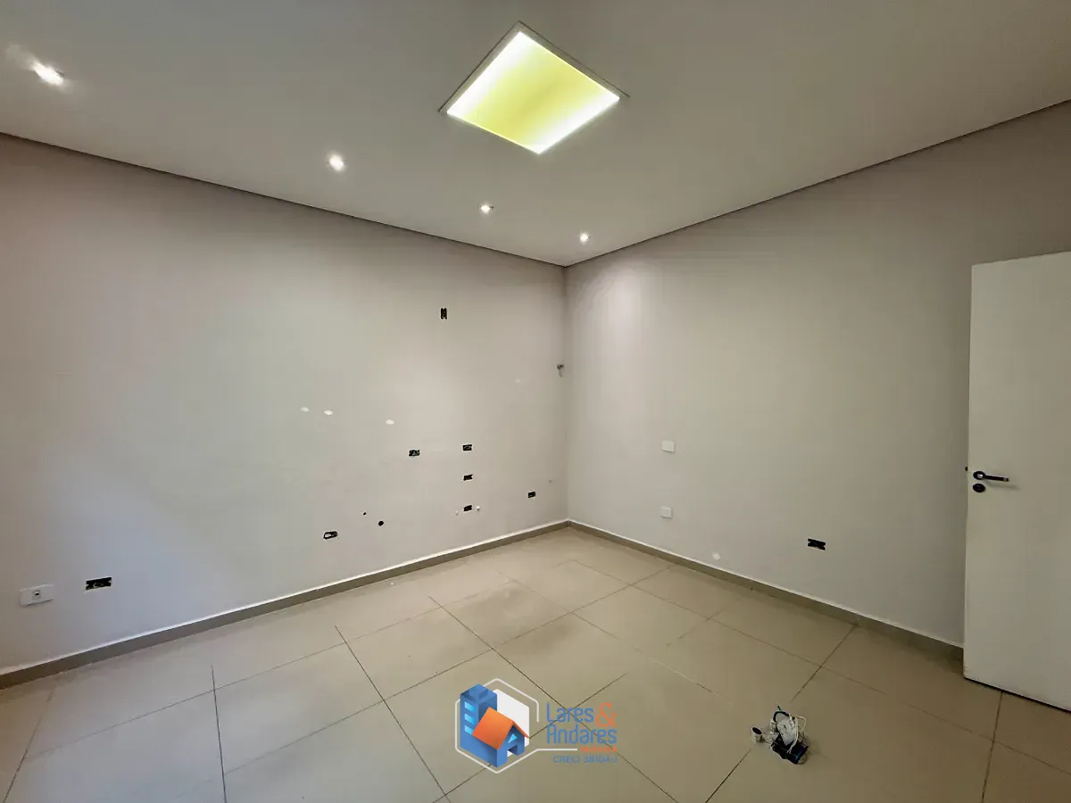 Prédio Inteiro, 246 m² - Foto 14