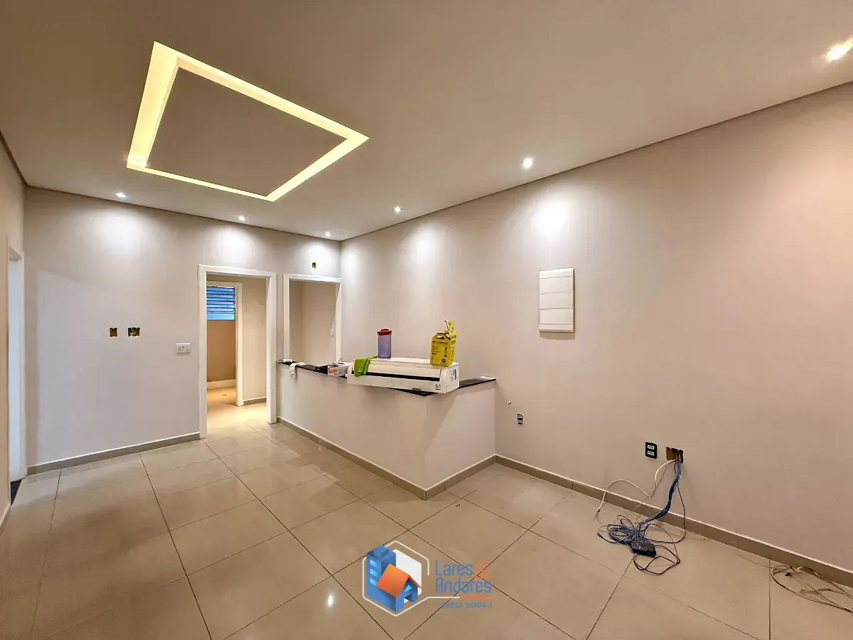 Prédio Inteiro, 246 m² - Foto 6