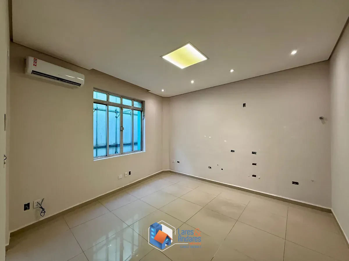 Prédio Inteiro, 246 m² - Foto 9