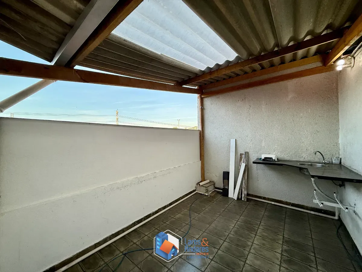 Prédio Inteiro, 246 m² - Foto 37
