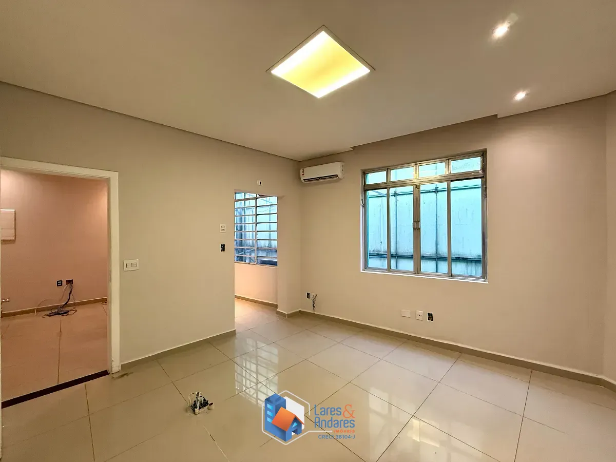 Prédio Inteiro, 246 m² - Foto 17