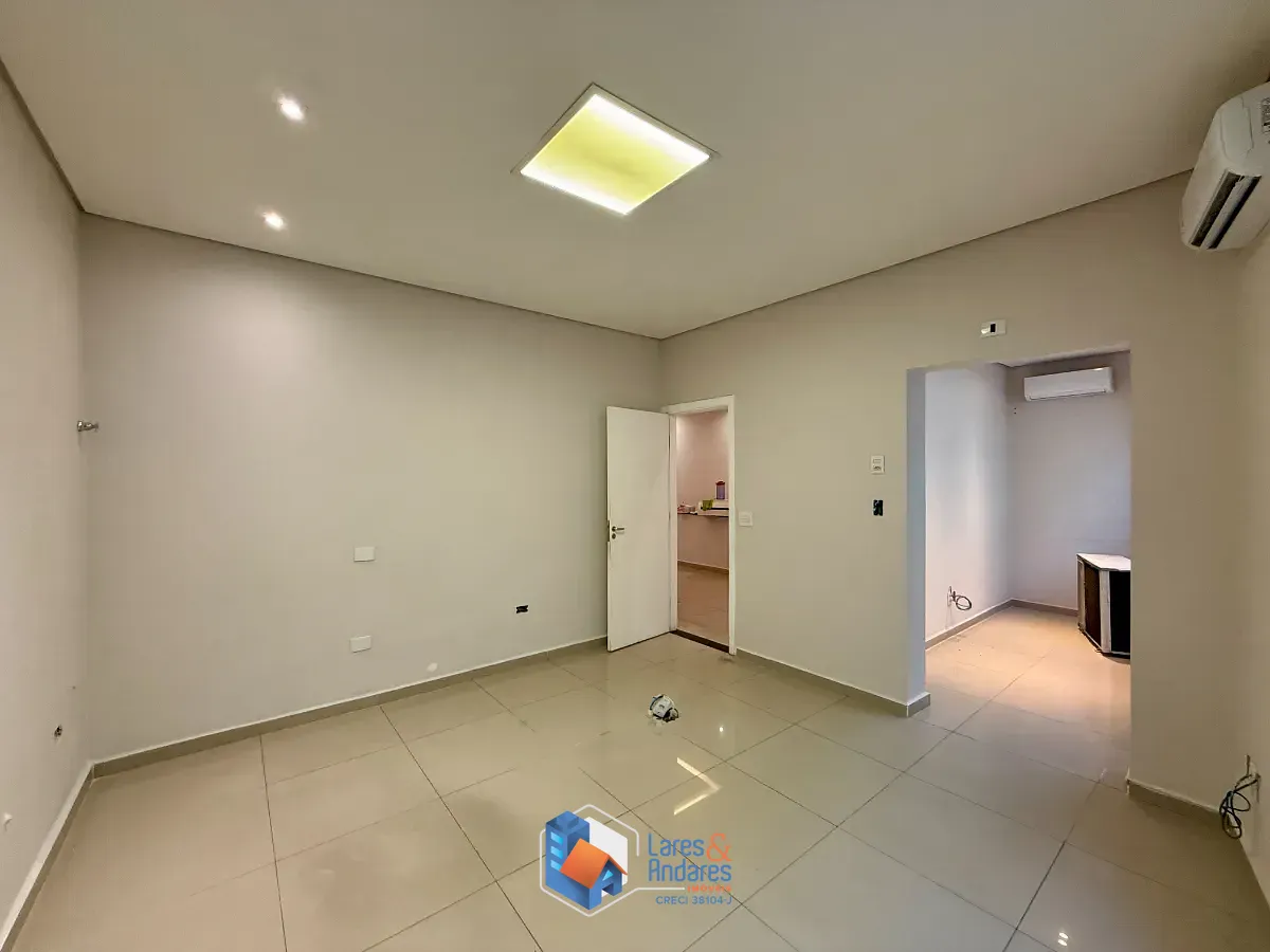 Prédio Inteiro, 246 m² - Foto 13