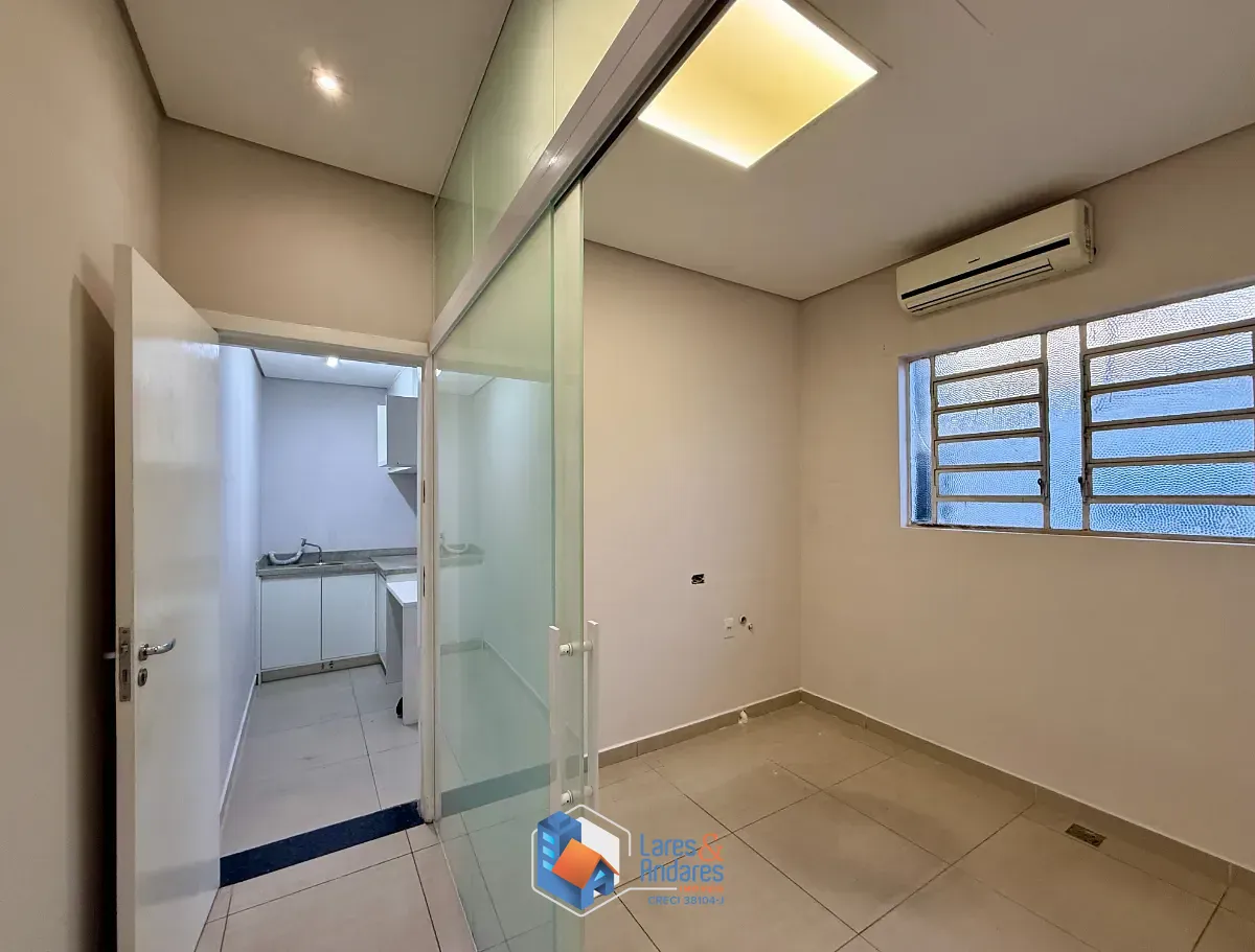Prédio Inteiro, 246 m² - Foto 23