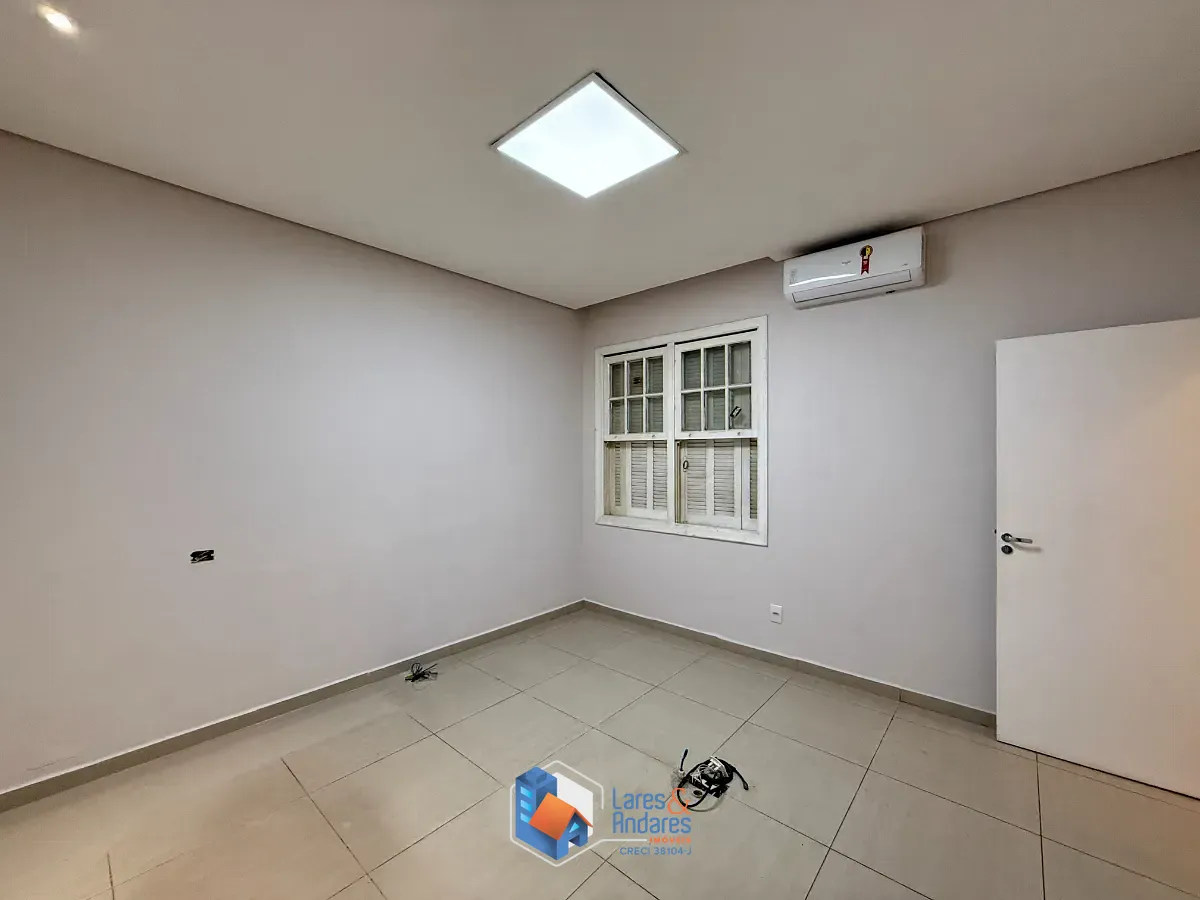 Prédio Inteiro, 246 m² - Foto 20