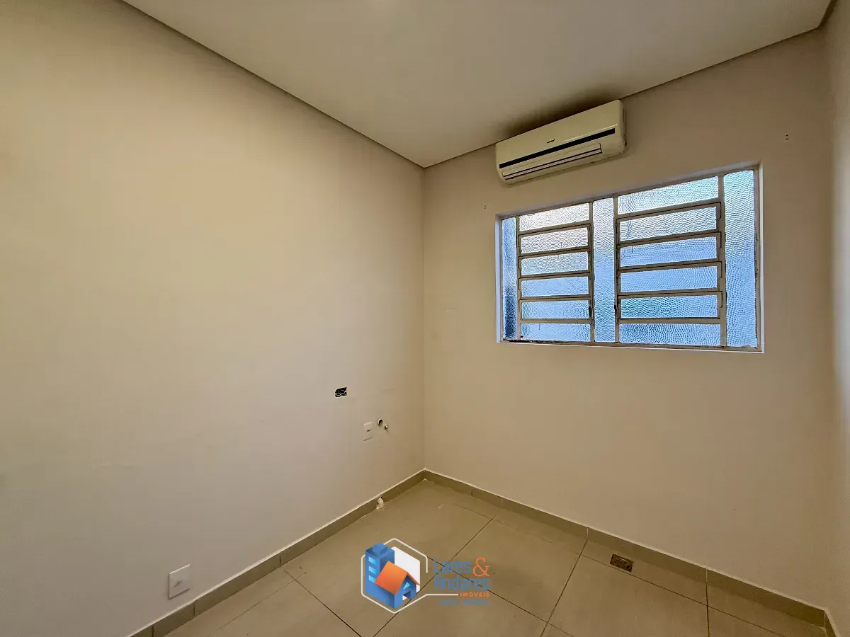 Prédio Inteiro, 246 m² - Foto 22