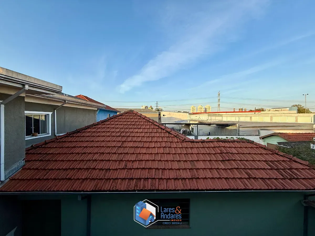 Prédio Inteiro, 246 m² - Foto 45